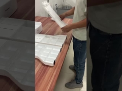 Супер подарок от китайского производителя