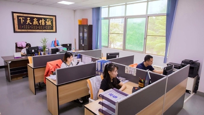 Китай Dongguan Ouninbear Mother And Baby Products Co., Ltd