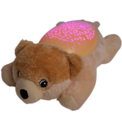 Юнисексные детские игрушки музыкальные игрушки для детей