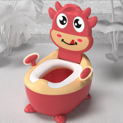 На заказ цветный мультфильм "Коровая матка" с сертификатом EN71